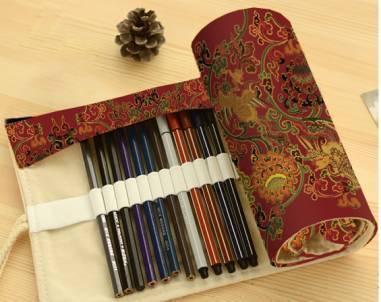 2017巴黎文創會來襲 文化用品領域精彩看點盤點