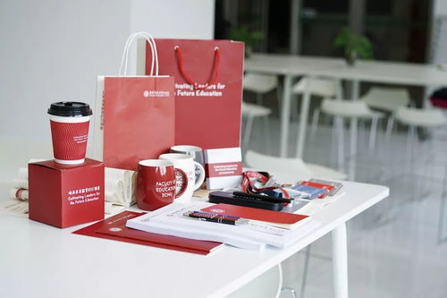 超吸睛學部文化用品與您在新學期美麗相遇