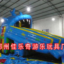 超力戶(hù)外文化用品廠 為現(xiàn)代文化生活注入活力