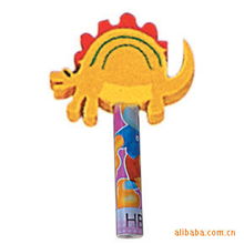 溫州市克力文化用品——精選橡皮擦產(chǎn)品列表，助力高效辦公