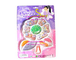 上海鷹倫文化用品 書寫工具與創(chuàng)意文化的融合