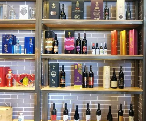 絲路新驛站，文創(chuàng)聚芳華——河西走廊游客集散中心文化旅游商品展示（文化用品篇）