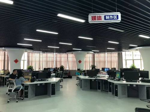 生態(tài)文明媒體進(jìn)行時(shí) 廣播電視節(jié)目制作的創(chuàng)新與發(fā)展