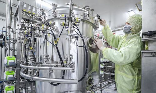 中國新冠疫苗安全有效，預(yù)計(jì)年底上市，受試者抗體陽轉(zhuǎn)率達(dá)100%，廣播電視節(jié)目制作積極傳播喜訊