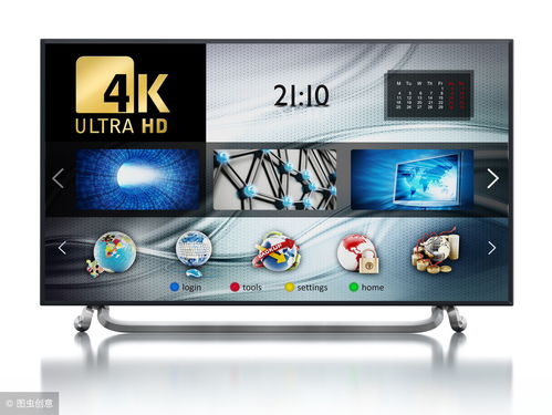 上?！稄V播電視節目制作經營許可證》申請辦理全指南